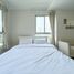 1 Schlafzimmer Appartement zu vermieten im Plum Condo Bangkae, Bang Khae Nuea, Bang Khae