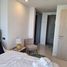 1 Bedroom Condo for rent at Jewel Pratumnak, Nong Prue