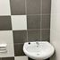 Studio Appartement zu vermieten im RCD Villas de Bacoor, Bacoor City, Cavite