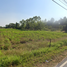  Land for sale in Mueang Nakhon Ratchasima, Nakhon Ratchasima, Suranari, Mueang Nakhon Ratchasima