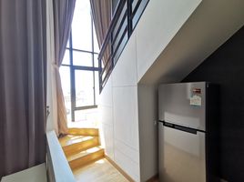 2 Schlafzimmer Appartement zu vermieten im Plus Condo Hatyai 2, Hat Yai, Hat Yai