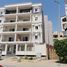 3 Bedroom Apartment for sale at El Narges Buildings, Al Narges