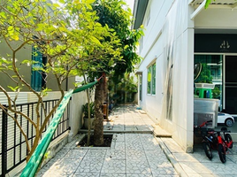 3 Schlafzimmer Haus zu verkaufen im Inizio Pinklao-Salaya, Sala Klang