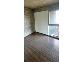 3 Bedroom Apartment for sale at Arias al 3100, San Fernando 2