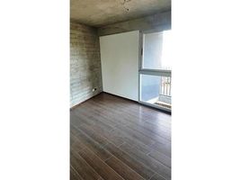 3 Schlafzimmer Appartement zu verkaufen im Arias al 3100, San Fernando 2, Buenos Aires