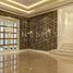 8 Bedroom House for sale at Sector P, Emirates Hills