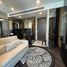 1 Schlafzimmer Wohnung zu vermieten im The Esse Sukhumvit 36, Phra Khanong