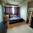 1 Schlafzimmer Wohnung zu vermieten im Laguna Beach Resort 1, Nong Prue, Pattaya, Chon Buri, Thailand