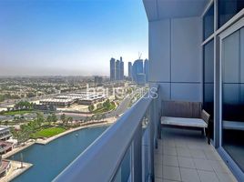 2 Bedroom Apartment for sale at Green Lake Tower 2, Green Lake Towers, Jumeirah Lake Towers (JLT)