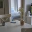2 Bedroom Apartment for sale at Skypark Aurora Laguna Phuket , Choeng Thale, Thalang