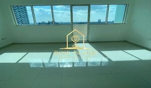 1 Bedroom Apartment for sale in City Of Lights, Abu Dhabi Marina Bay