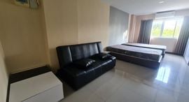 ยูนิตที่เหลืออยู่ในโครงการ Life Natural Condo Chiangmai