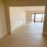 2 Bedroom Apartment for sale at Saadiyat Beach Residences, Saadiyat Beach