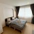 2 Schlafzimmer Wohnung zu verkaufen im Century Park Condominium, Chomphon, Chatuchak