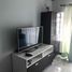 2 Schlafzimmer Appartement zu vermieten im Thonglor Tower, Khlong Tan Nuea, Watthana