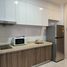 1 Bedroom Condo for rent at Artisan Ratchada , Huai Khwang, Huai Khwang