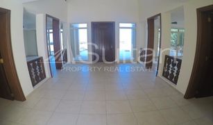 5 Bedrooms Villa for sale in , Ras Al-Khaimah Al Hamra Residences