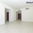 2 Bedroom Apartment for sale in Dubai Marina (formerly DAMAC Properties), Marinascape, Marina Gate