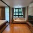 1 Bedroom Apartment for sale at Altitude Samyan-Silom, Maha Phruettharam