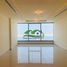 2 Bedroom Apartment for sale at Sun Tower, Shams Abu Dhabi