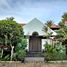 3 Schlafzimmer Haus zu vermieten in Thepharak, Mueang Samut Prakan, Thepharak