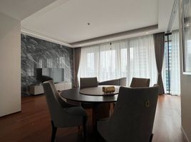 2 Bedroom Apartment for rent at The Estelle Phrom Phong, Khlong Tan