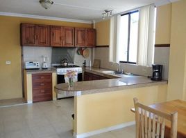 3 Schlafzimmer Wohnung zu verkaufen im Cotacachi, Garcia Moreno Llurimagua, Cotacachi