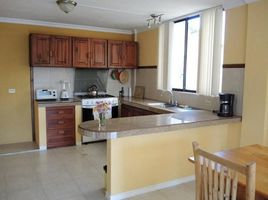 3 Bedroom Apartment for sale at Cotacachi, Garcia Moreno Llurimagua, Cotacachi, Imbabura