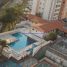 2 Bedroom Apartment for sale at Parque Císper, Pesquisar, Bertioga, São Paulo