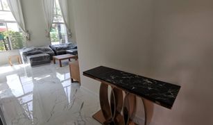 4 Bedrooms House for sale in Bang Talat, Nonthaburi Nichada Premier Place 1