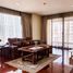 3 Bedroom Condo for sale at Wilshire, Khlong Toei, Khlong Toei