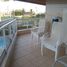 4 Bedroom Apartment for sale at Riviera de São Lourenço, Pesquisar