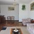 3 Bedroom Villa for sale at Valinhos, Valinhos, Valinhos