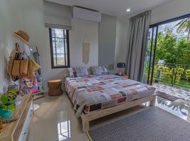 2 Schlafzimmer Haus zu verkaufen in Koh Samui, Surat Thani, Maenam, Koh Samui, Surat Thani
