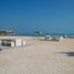 2 Bedroom Apartment for sale at Yakout, Bab Al Bahar, Al Marjan Island, Ras Al-Khaimah