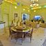 7 Schlafzimmer Villa zu verkaufen in Pattaya, Chon Buri, Huai Yai