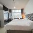 3 बेडरूम अपार्टमेंट for sale at Oia Residence, Motor City