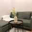 1 Bedroom Apartment for rent at Metro Sky Prachachuen, Wong Sawang, Bang Sue