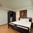 1 Schlafzimmer Appartement zu vermieten im Kata Ocean View, Karon, Phuket Town