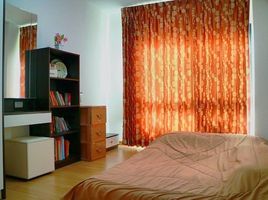 2 Schlafzimmer Wohnung zu verkaufen im Supalai City Resort Ratchayothin - Phaholyothin 32, Chantharakasem