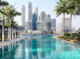 3 Bedroom Apartment for sale at Atlantis The Royal Residences, Palm Jumeirah