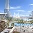 3 Bedroom Condo for sale at Grande, Opera District, Downtown Dubai