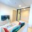 2 Bedroom Condo for rent at The Base Rise, Wichit, Phuket Town