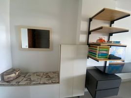 2 Schlafzimmer Wohnung zu verkaufen im Pattaya Plaza Condotel, Nong Prue