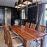 4 Bedroom House for rent at The Zentric, San Phak Wan