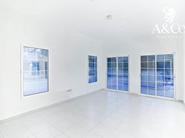 2 Bedroom Villa for sale at District 2F, Centrium Towers, Dubai Production City (IMPZ)