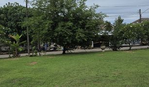 ขายที่ดิน N/A ใน ศรีสุนทร, ภูเก็ต Baan Suan Neramit 3