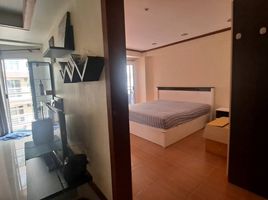 2 Schlafzimmer Wohnung zu verkaufen im Rimhad Jomtien Condominium, Nong Prue, Pattaya