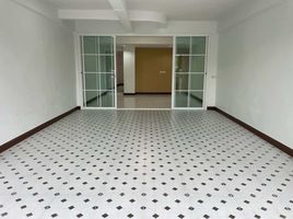 2 спален Таунхаус for sale in Hat Yai, Songkhla, Khuan Lang, Hat Yai