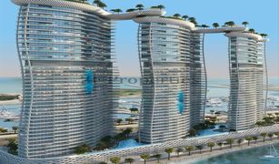 4 Bedrooms Apartment for sale in Wasl Square, Dubai Cavalli Couture